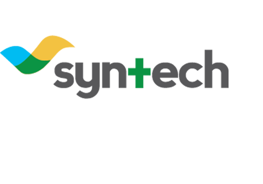 PT Syntech Mitra Integrasi